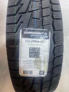 Cordiant Winter Drive. ������, ��� �����, ����� ����