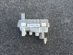 �������� ������� Citroen Jumper 7981280004 4HV 7981280004 ����