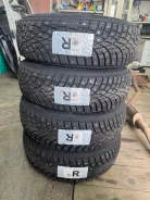 Triangle IcelynX TI501. ������, ����������, 2025 ���, ����� ����