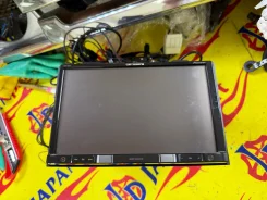 Pioneer Carrozzeria AVIC-RL99 ����