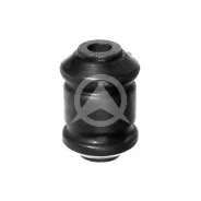 ����. ���� ������. ������ ������. Mitsubishi ASX 1,6-2,0/DI-D 02/10-/ Lancer 1,5-2,0/DI-D 01/08-/ Outlander II 2,0-2,4/DI-D 11/06- Sidem 871628 871628...