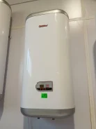 Thermex ����