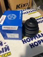 ������� ������� BD0803/8-97117-221-0, BD0803 Avantech F, �� ����