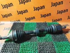 ������ Honda HR-V GH4, �������� ������ 44305-S2H-950 ����