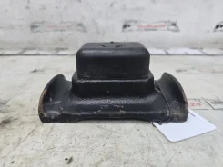 ��������� ��������� ������� ��� 5002902624, �������� 5002902624 ����