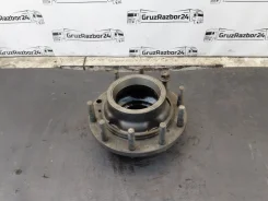 ������� Iveco 42104691, ������ 42104691 ����