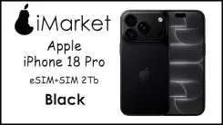 Apple iPhone 18 Pro. �����, 2 ��, ������. ��� ����� �� ������� ����