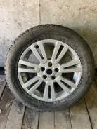 Land Rover. 8.0x19", 5x120, ET53, �� 73,1���. ����