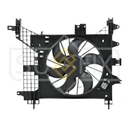 ���������� ��������� Renault Duster 1.5D-2.0 10 Sufix FN1088 FN1088 ����