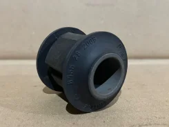 ����������� RBI D2537B D2537B ����