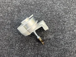 �������� ������� Mitsubishi L200 1515A295 KL1T 4N15 1515A295 ����