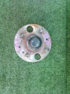 3976 ������� ������ Honda 42200-SCC-003 ����