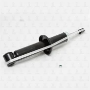 ����������� | ��� ����/��� | AUDI A6 -00 TORR DH1147 DH1147 ����