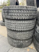 Bridgestone Blizzak W989. ������, ��� �����, 2025 ���, �/�, ����� 5 % ����