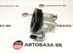 ����� �������������� ���� Suzuki Escudo J20A 49110-65J00 49100-65J00 ����