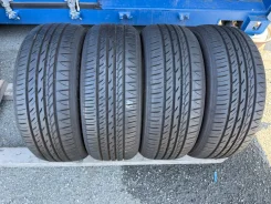 Toyo Proxes CF3. ������, 2025 ���, �/�, ����� �� 5 % ����