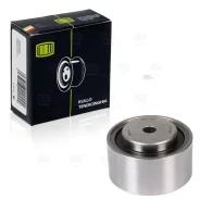����� ��� Land Rover Discovery (04-) 2.7d/3.0d (����. ) (CM 5192) Trialli CM5192 CM5192 ����
