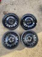 Lifan. 6.5x16", 5x114.3, ET45, �� 60,1���. ����