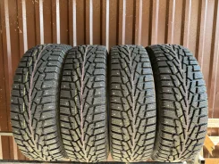 Tunga Nordway 3. ������, ����������, 2026 ���, ����� ����