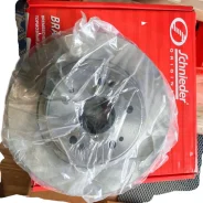 ���� ��������� ������ Haval F7, F7X (3502011XKY00A) Schnieder 3502011XKY00A ����