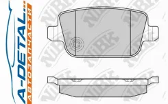������� NiBK PN0461 PN0461 ����