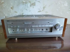 Yamaha ����