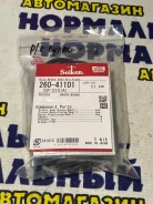 ����������� 04479-60040/04478-60020, 260-41101 (SP-S101A), Seiken ����������� �������� �1 F, �� 0447860020 ����