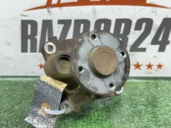 ����� Mitsubishi COLT 2002-2012 1300A095 Z22A 4A90 1300A095 ����