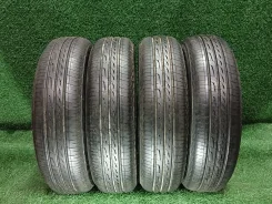 Bridgestone Regno GR-XIII. ������, 2025 ���, �/�, ����� �� 5 % ����