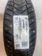 Yokohama Ice Guard IG65. ������, ����������, ����� ����