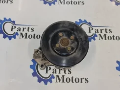 ����� Mitsubishi Lancer 1999 MD323372 CM2A 4G15 MD323372 ����