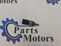 ������ ����������� Mitsubishi Lancer 1999 1308A012 CM2A 4G15 1308A012 ����