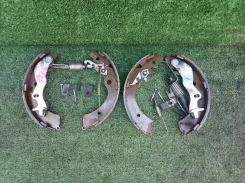 3976 ������� ��������� Honda 43153-SM4-A01 ����