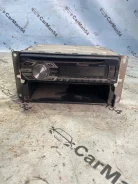 Pioneer DEH-1500UBG ����