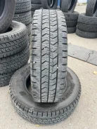 Bridgestone Blizzak W989. ������, ��� �����, 2023 ���, �/�, ����� 5 % ����