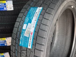 Goform W705. ������, ��� �����, 2026 ���, �����. �������� ����