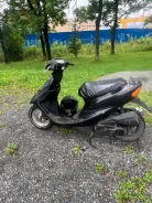Honda Dio AF35. 49����. ��., ��������, ��� ���, ������ �� �� ����