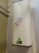 Thermex ����