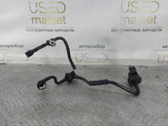 ������ ���������� ���������� ���� Volkswagen Passat 2015 06H906517B B7 1.8 CDA 06H906517B ����