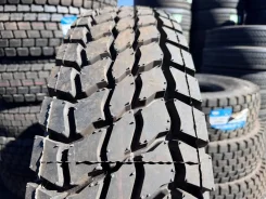 TyRex CRG VM-310. �����������, 2026 ���, ����� ����