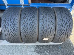 Federal Super Steel SS595. ������, 2020 ���, �/�, ����� �� 5 % ����