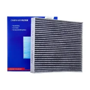 ������ ������ (��������) (� �������) Avantech CFC1012 CFC1012 ����