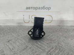 ������ ����������� �������� Volkswagen Passat 2015 038906051D B7 1.8 CDA 038906051D ����