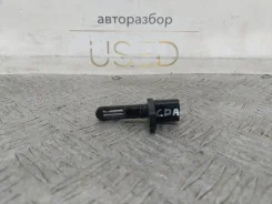 ������ ����������� ��������� ����� Volkswagen Passat 2015 06B905379D B7 1.8 CDA 06B905379D ����