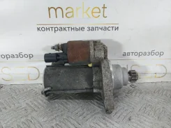 ������� Volkswagen Passat 2015 0AM911023K B7 1.8 CDA 0AM911023K ����