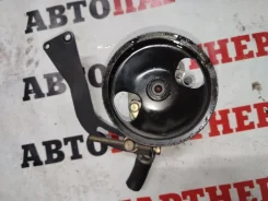 ����� �������������� ���� Nissan Sunny 491104M400 FB15 QG15DE 491104M400 ����