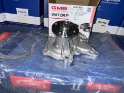 ����� ������� GMB GWT-83A, 16100-19135 Toyota 5AFE / 4AFE 16100-19295 ����
