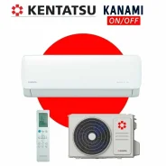 Kentatsu. 20��&sup2; ����