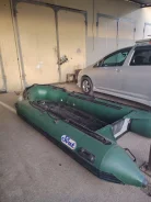 Svat. ����� 3,8��., ��������� ��� ��������� ����