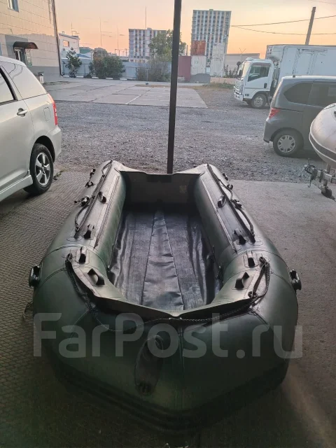 Svat. ����� 3,8��., ��������� ��� ��������� ����